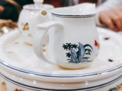 -点都德(大茶楼店)