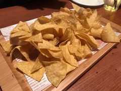 -么哈MOJAR(厦门云城万科里店)