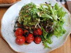 sardine&nbsp;bruschetta-ROAST