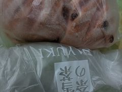 -奈雪的茶(红谷滩万达广场店)