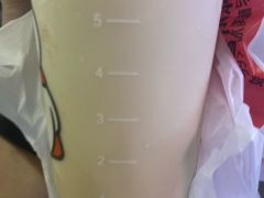 -百佳华佳漾里(坂田店)