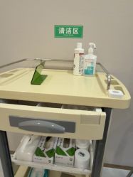 -LIHER北京丽合医疗美容医院