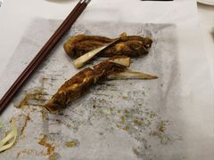 -新兴家喻酒家·羊城名宴(昌岗店)