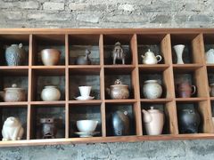 -瓷语堂(上海五维空间创意园店)