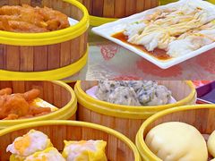 -好吉祥大酒楼