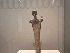 -清华大学艺术博物馆