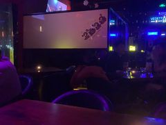 -MARU玛露音乐餐厅(大学路店)