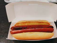 -Shake Shack(南山万象天地店)