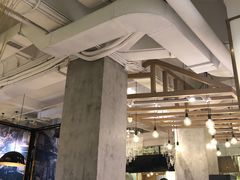 -雾都渣渣火锅(南城智汇城店)