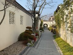 -周震馄饨(雅达阳羡溪山店)