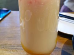 -木王宴语·野生鲜菌火锅(玉河店)