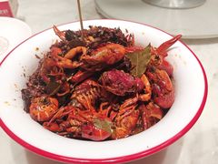 -阿胖龙虾(罍街店)