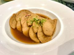 -老西门·常州菜(新区店)