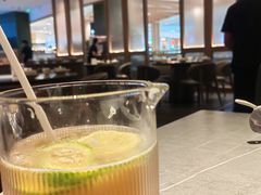 -楚山晓·楚湘菜(江夏永旺店)