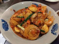 金钱蛋-潇湘阁(昆泰国际大厦店)
