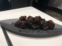 -江仙雅居(中航国际店)