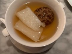 -镛记酒家