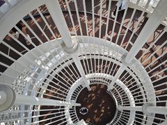 -东寨港红树林旅游区