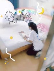 -杰爱月子护理中心