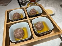 -南海渔村(珠江新城店)