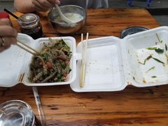 -陈添記·祖傳爽鱼皮·西关老字号(广州首店)