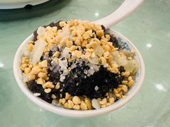 -钟水饺(339店)