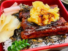 -皇品田苑日式料理(苏州中心店)