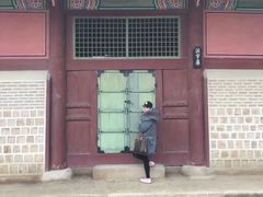 -景福宫