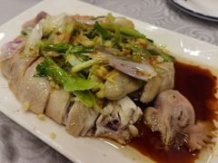 -粤·向群饭店(龙津东路总店)