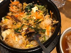 -黄金牧场(明洞总店)