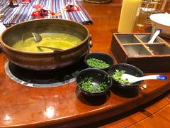 -凤凰山斑鱼馆(恭城店)