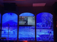 -纯K(西湖店)