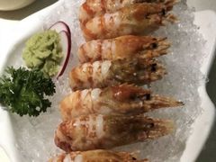 -赤坂亭M9和牛烧肉·日料398放题(万达店)