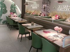 -万达广场(芜湖镜湖店)