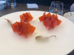 -拾久(朝阳公园店)