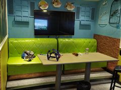 -唐会KTV(汽车总站店)