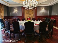 -三六三杭州菜(水上总店)