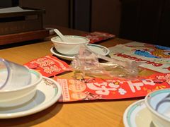 -庆峰龙虾烧烤(合肥一店)
