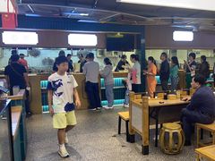 -易裕和·长沙米粉(竹塘西路店)