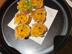 -梅花境(万科店)