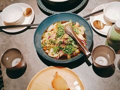 -耶里夏丽·丝路新疆菜·清真食品(徐汇南丹东路臻选店)