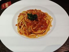 -上岛咖啡(珠园店)