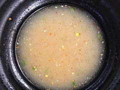 -沈记土鸡米线(七星街品牌中心店)