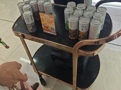 -阿五黄河大鲤鱼(海尚店)