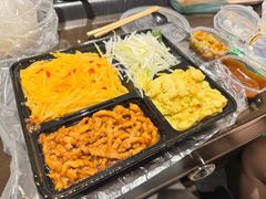 -老昌春饼(中央大街店)