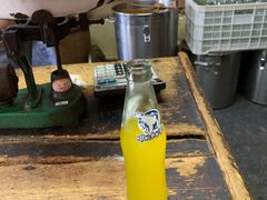 -赵府街副食店