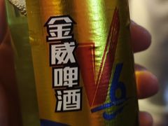 -V SHOW max KTV(粉巷店)