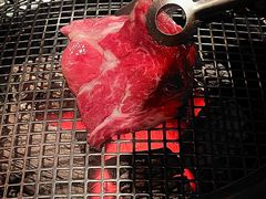 -300杯·和牛烧肉清酒专门店(廊里店)