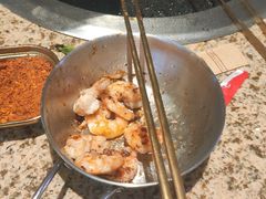 -万达广场(巴南店)