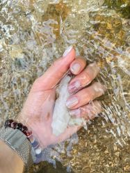 点击看大图 手部美甲-Hands Nail专业美甲美睫